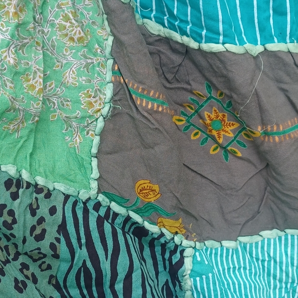 ❤️Free peopl❤️ - Picture 10 of 11